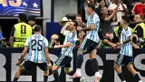 مونديال 2026..من هي المنتخبات المتأهلة رسميا لدور الـ 32؟